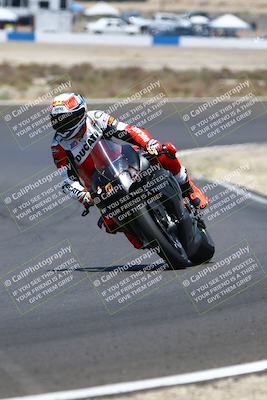 media/Jun-08-2025-TrackDaz (Sun) [[dc1ba13c79]]/A Group/1pm (Turn 6)/